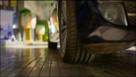 Rab Se Hai Dua - 16th December 2022